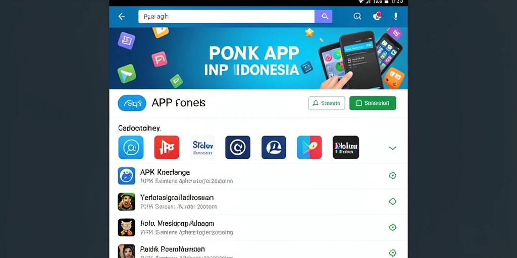 Tampilan antarmuka CAKRA777 yang menarik.