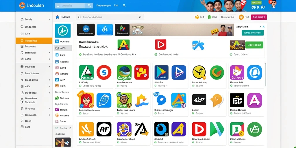 Tampilan antarmuka MIKOTOTO yang menarik dan interaktif.