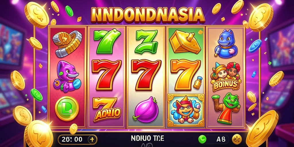 Antarmuka pengguna yang menarik dan mudah digunakan.